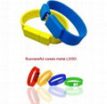 China usb flash drive supplier 3