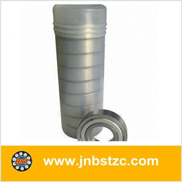 miniature ball bearing 608zz 2