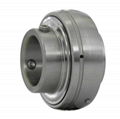 pillow block bearing  1