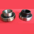 pillow block bearing  2