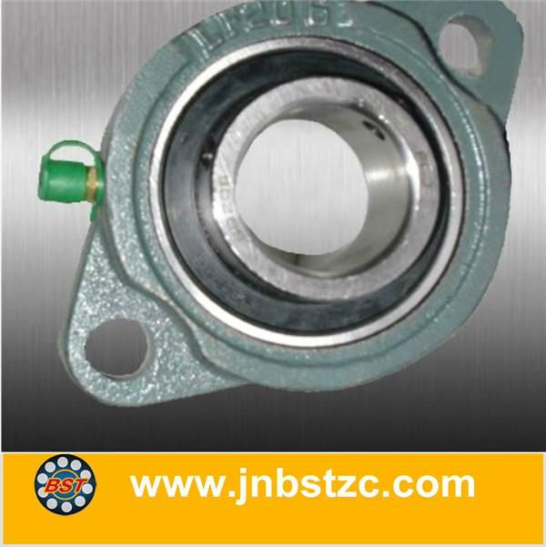 pillow block bearing 