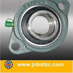 pillow block bearing