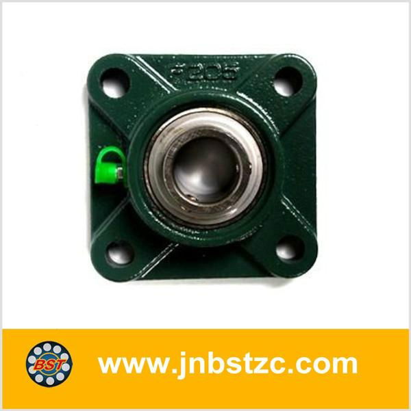 pillow block bearing  3