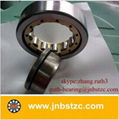 nn model cylindrical roller bearing 1