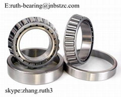 agricultural machinery roller bearings