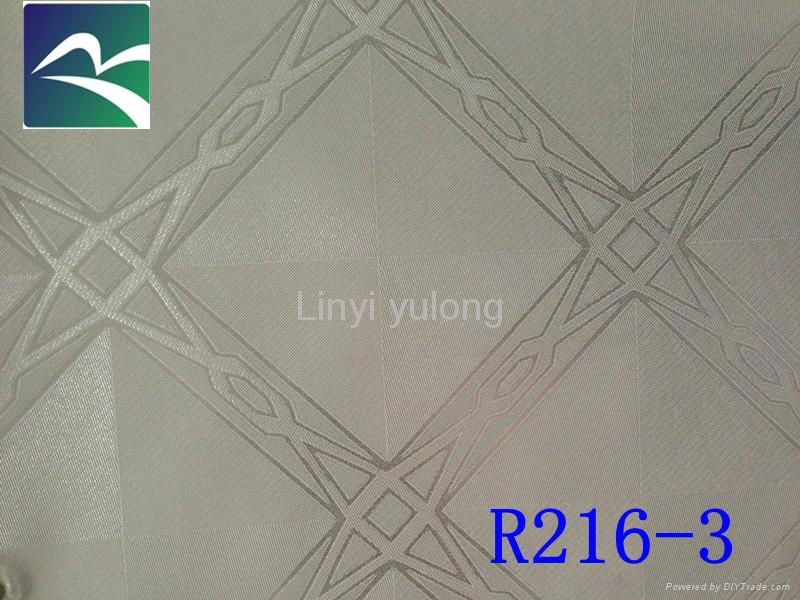 New design colorful gypsum ceiling tiles 3