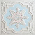 gypsum ceiling