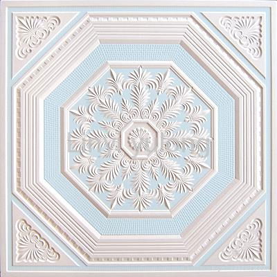 gypsum ceiling 5