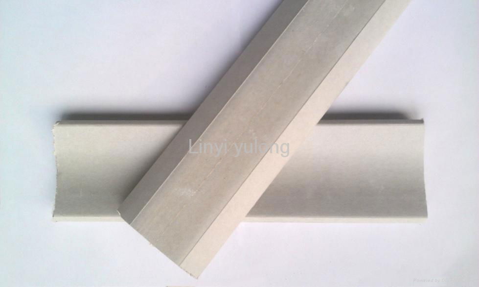 good finishing gypsum cornice 4