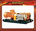 BPW 250 /5.5/10 atomizing pump