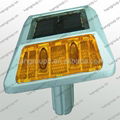 solar powered traffic warning lights  5