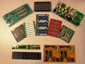 PCB Fabrication