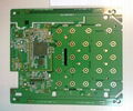 Rigid PCB(HDI)