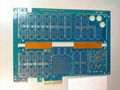 Flex-Rigid PCB