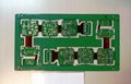 Flex-Rigid PCB