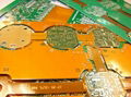 Flexible PCB