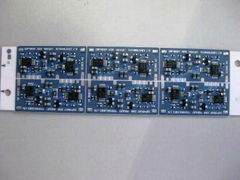 PCB Assembly 