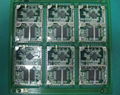 PCB Assembly