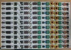 PCB Assembly