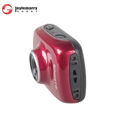 720p 2.0 Touch Sports action camera Extrem outdoor waterproof camera 2