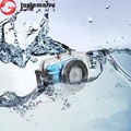 720p 2.0 Touch Sports action camera Extrem outdoor waterproof camera 5