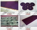 Lanthanum Hexaboride(LaB6) sputtering target film