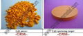 Cadmium sulfides (CdS) sputtering target