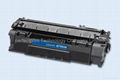 New compatible for hp Q5949A , 49X