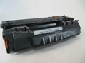 New compatible for hp Q5949A , 49X,C7553A,53X 2