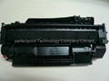 New compatible of hp CF280A 80X