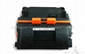 New compatible of hp CC364A CC364X 2