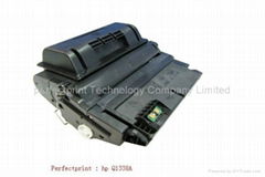 New compatible for hp Q1338A 38A