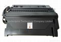 New compatible for HP Q5942A 5942X