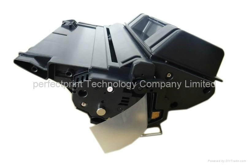 New compatible for HP Q5942A 5942X 4