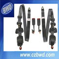 car safety belt  1