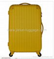 ABS Trolley l   age suitcase 4