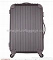 ABS Trolley l   age suitcase 5