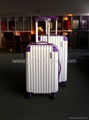 Trolley case