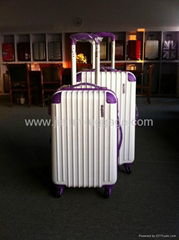 Trolley case