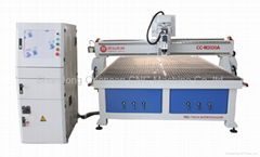 Standard Big Size CNC Router