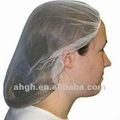 Nylon hairnet  1