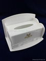 acrylic tissue box 3