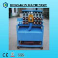 High Cost Performance Toothpick Making Machine For Sale 1