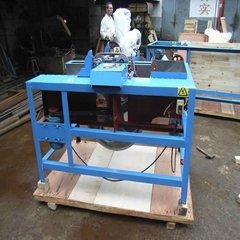 Barbecue Skewer Stick Making Machine For Sale