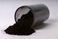 Pigment Carbon black used in Plastic and Polyethylene and PVC Pipe