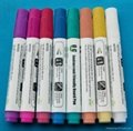 Fluorescence Marker Pen  1