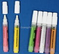 Fluorescence Marker Pen  2