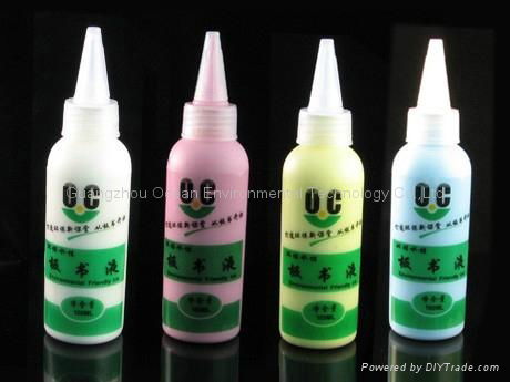 Hot sale liquid chalk marker 4