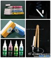 Hot sale liquid chalk marker