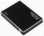 2.5" SATA2.0 Solid State Drive with